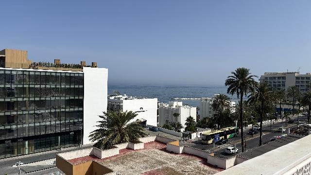 Imagen 55 Inmueble 292134 - Apartamento en venta en Benalmádena / Ideal para paseos en el paseo marítimo, zona de ocio