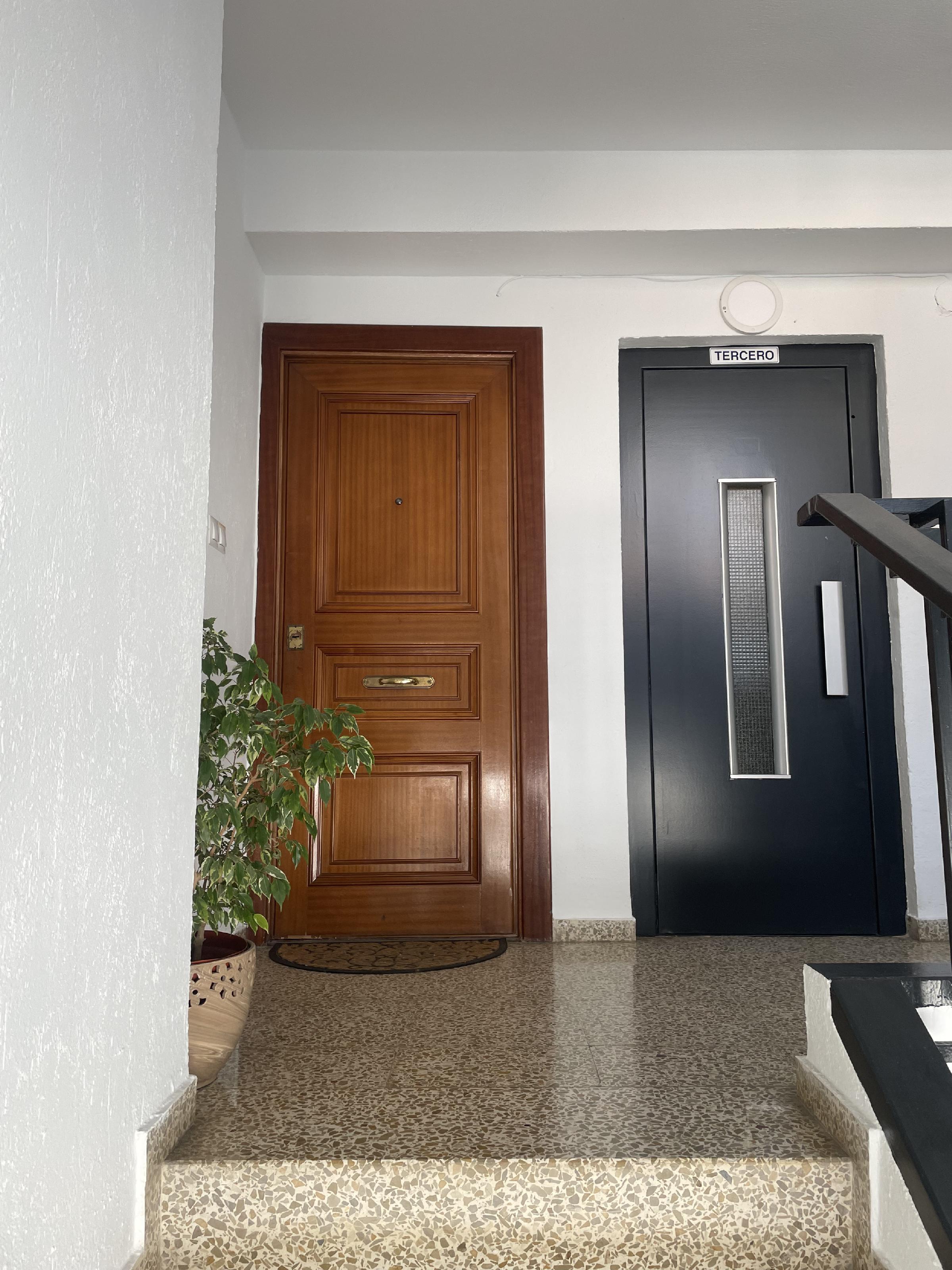 Imagen 50 Apartamento en venta en Benalmádena / Ideal para paseos en el paseo marítimo, zona de ocio