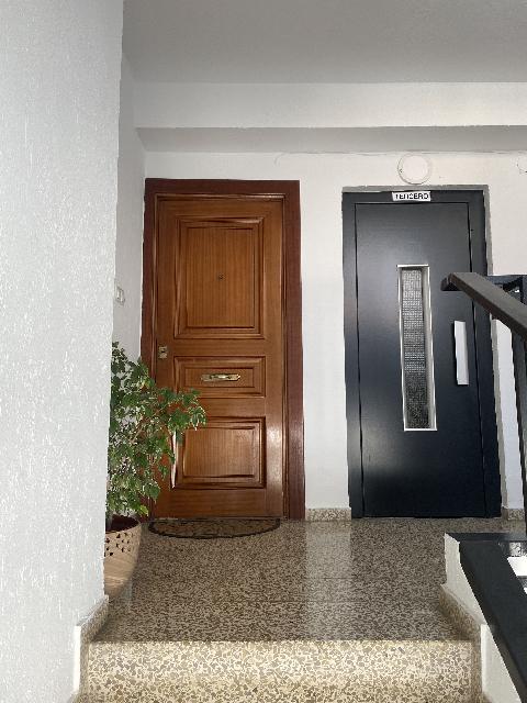 Imagen 50 Inmueble 292134 - Apartamento en venta en Benalmádena / Ideal para paseos en el paseo marítimo, zona de ocio