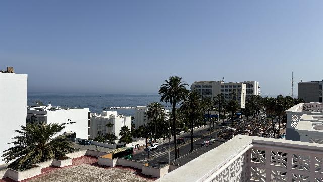 Imagen 57 Inmueble 292134 - Apartamento en venta en Benalmádena / Ideal para paseos en el paseo marítimo, zona de ocio