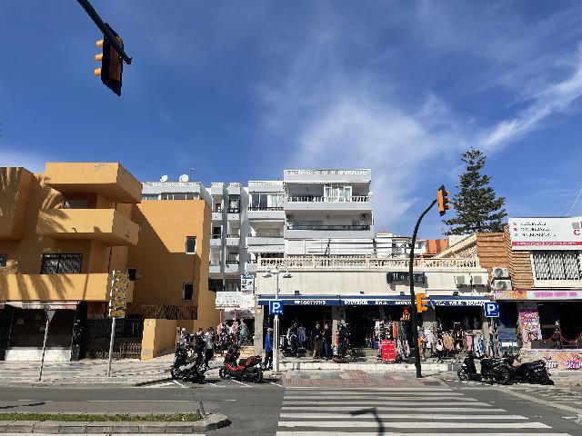 Imagen 53 Inmueble 292134 - Apartamento en venta en Benalmádena / Ideal para paseos en el paseo marítimo, zona de ocio