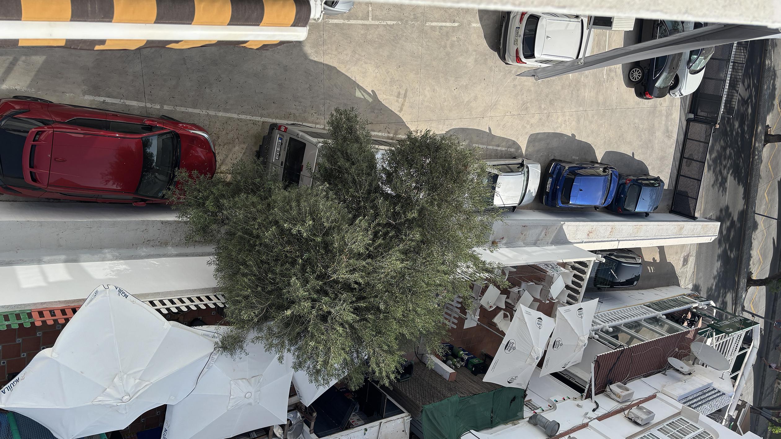 Imagen 59 Apartamento en venta en Benalmádena / Ideal para paseos en el paseo marítimo, zona de ocio