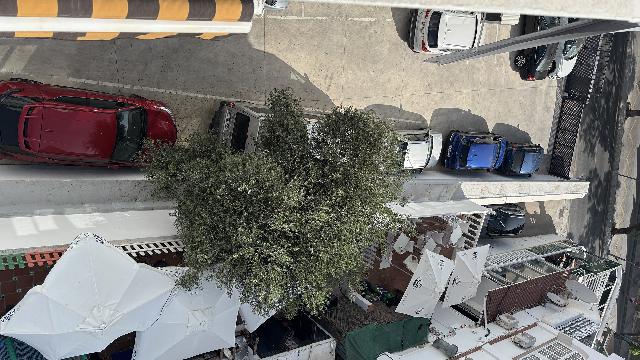 Imagen 59 Inmueble 292134 - Apartamento en venta en Benalmádena / Ideal para paseos en el paseo marítimo, zona de ocio