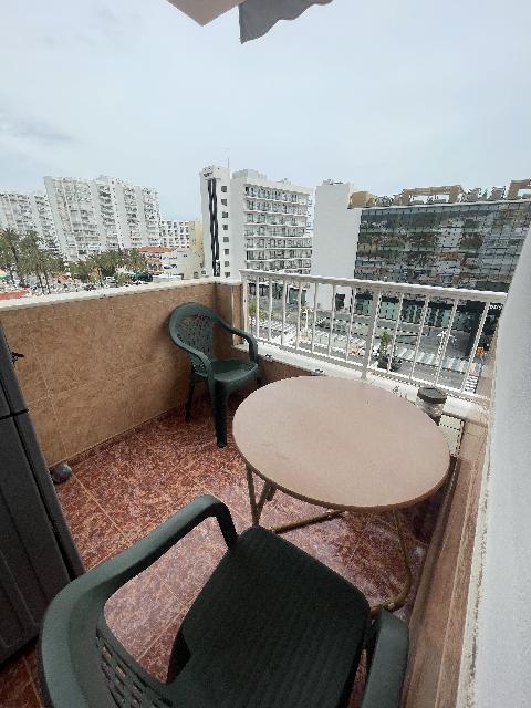 Imagen 39 Inmueble 292134 - Apartamento en venta en Benalmádena / Ideal para paseos en el paseo marítimo, zona de ocio