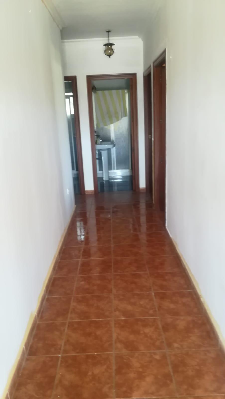 Imagen 14 Casa Rústica en venta en Mijas / A solo 7 min. de la zona comercial de las lagunas,mijas