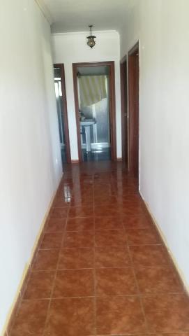 Imagen 14 Inmueble 296129 - Casa Rústica en venta en Mijas / A solo 7 min. de la zona comercial de las lagunas,mijas