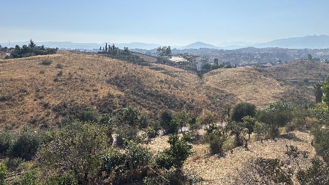 Imagen 18 Inmueble 296129 - Casa Rústica en venta en Mijas / A solo 7 min. de la zona comercial de las lagunas,mijas