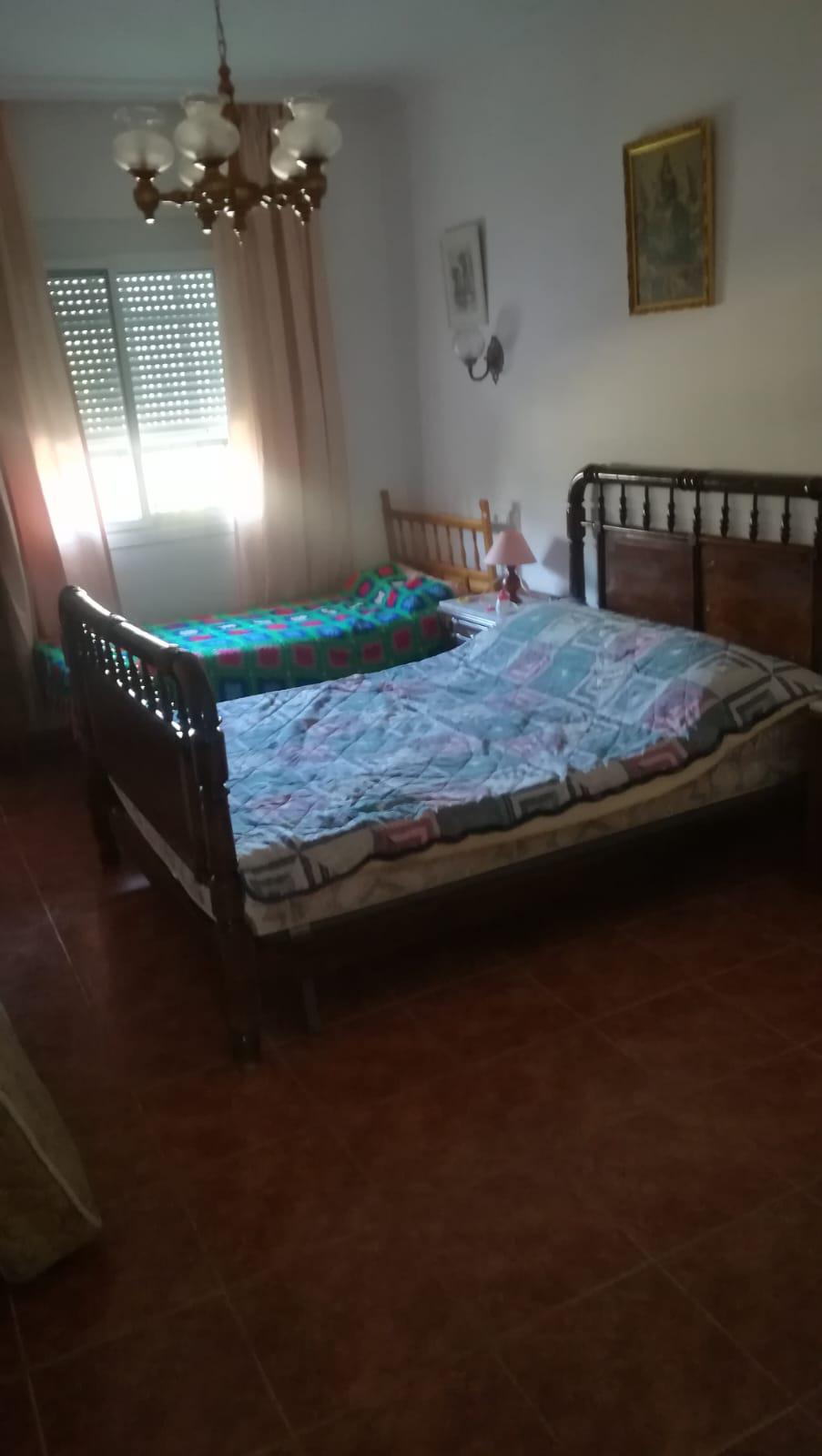 Imagen 15 Casa Rústica en venta en Mijas / A solo 7 min. de la zona comercial de las lagunas,mijas