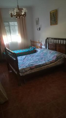 Imagen 15 Inmueble 296129 - Casa Rústica en venta en Mijas / A solo 7 min. de la zona comercial de las lagunas,mijas