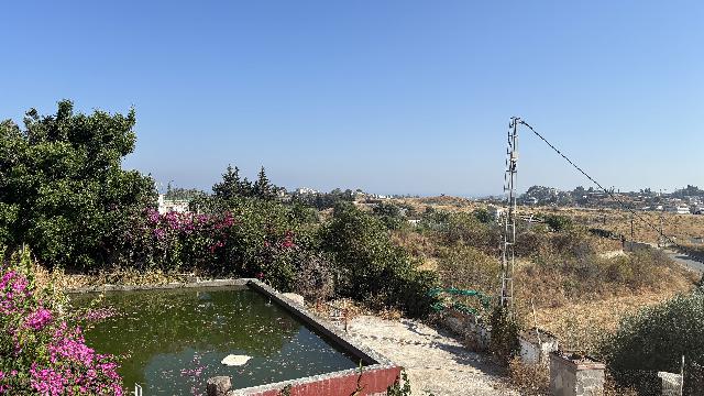 Imagen 19 Inmueble 296129 - Casa Rústica en venta en Mijas / A solo 7 min. de la zona comercial de las lagunas,mijas