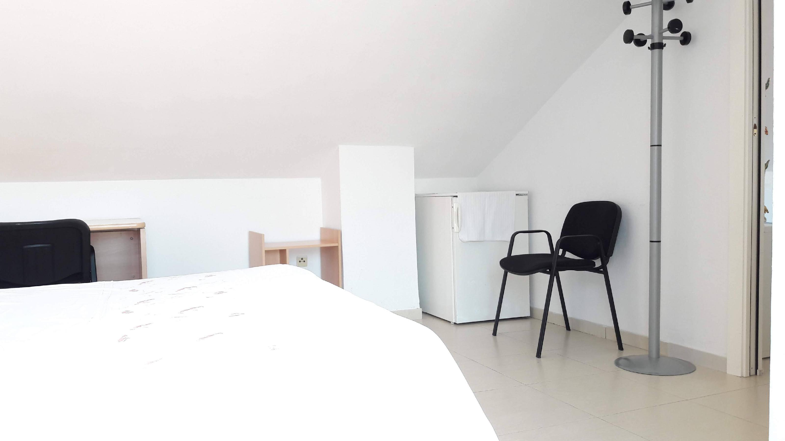 Imagen 23 Ático en venta en Benalmádena / Frente a un parque que tiene kiosco y restaurante