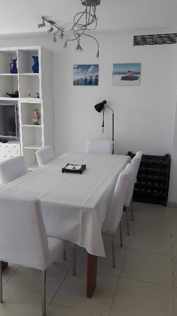 Imagen 11 Inmueble 296225 - Ático en venta en Benalmádena / Frente a un parque que tiene kiosco y restaurante