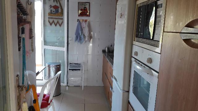 Imagen 14 Inmueble 296225 - Ático en venta en Benalmádena / Frente a un parque que tiene kiosco y restaurante