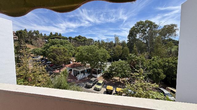 Imagen 18 Inmueble 296225 - Ático en venta en Benalmádena / Frente a un parque que tiene kiosco y restaurante