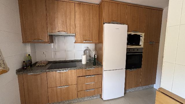 Imagen 12 Inmueble 296225 - Ático en venta en Benalmádena / Frente a un parque que tiene kiosco y restaurante