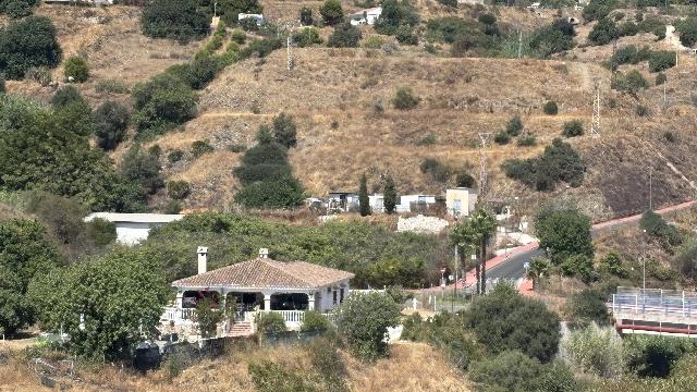 Imagen 28 Inmueble 296225 - Ático en venta en Benalmádena / Frente a un parque que tiene kiosco y restaurante