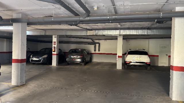 Imagen 31 Inmueble 296365 - Apartamento en venta en Benalmádena / Urbanización moderna y tranquila con transporte público