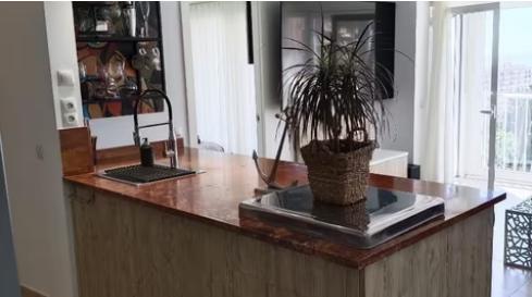 Imagen 13 Inmueble 296562 - Apartamento en venta en Benalmádena / A un paso de la playa, rodeado de comercios, hoteles 