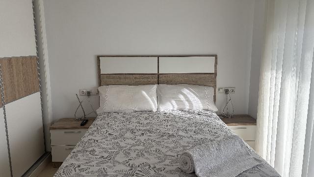 Imagen 20 Inmueble 296562 - Apartamento en venta en Benalmádena / A un paso de la playa, rodeado de comercios, hoteles 