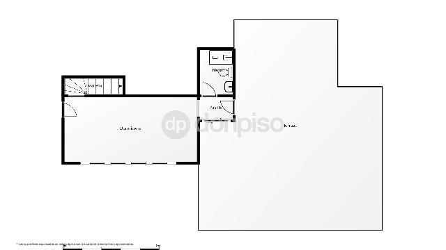 Imagen 59 Inmueble 296770 - Casa Aislada en venta en Benalmádena / Casa ubicado en la zona del Higuerón, muy prestigiosa