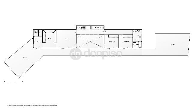 Imagen 58 Inmueble 296770 - Casa Aislada en venta en Benalmádena / Casa ubicado en la zona del Higuerón, muy prestigiosa