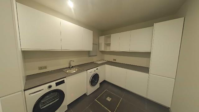 Imagen 35 Inmueble 296770 - Casa Aislada en venta en Benalmádena / Casa ubicado en la zona del Higuerón, muy prestigiosa