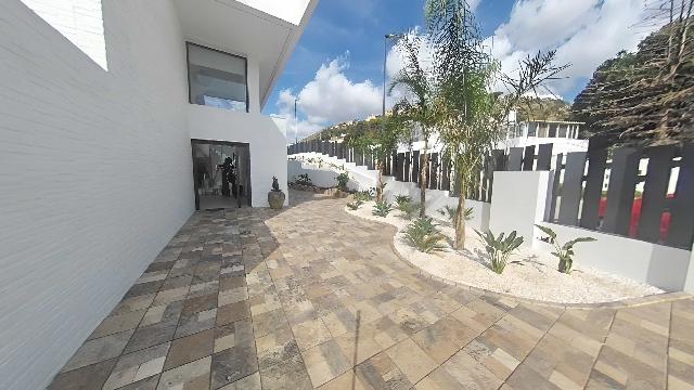 Imagen 52 Inmueble 296770 - Casa Aislada en venta en Benalmádena / Casa ubicado en la zona del Higuerón, muy prestigiosa