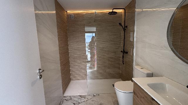 Imagen 21 Inmueble 296770 - Casa Aislada en venta en Benalmádena / Casa ubicado en la zona del Higuerón, muy prestigiosa