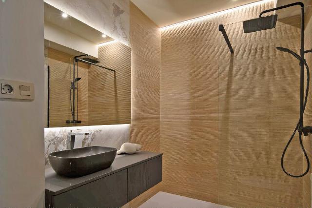 Imagen 26 Inmueble 296770 - Casa Aislada en venta en Benalmádena / Casa ubicado en la zona del Higuerón, muy prestigiosa