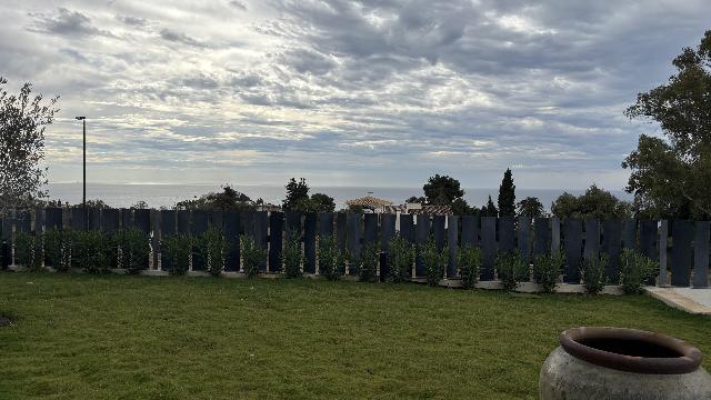 Imagen 51 Inmueble 296770 - Casa Aislada en venta en Benalmádena / Casa ubicado en la zona del Higuerón, muy prestigiosa