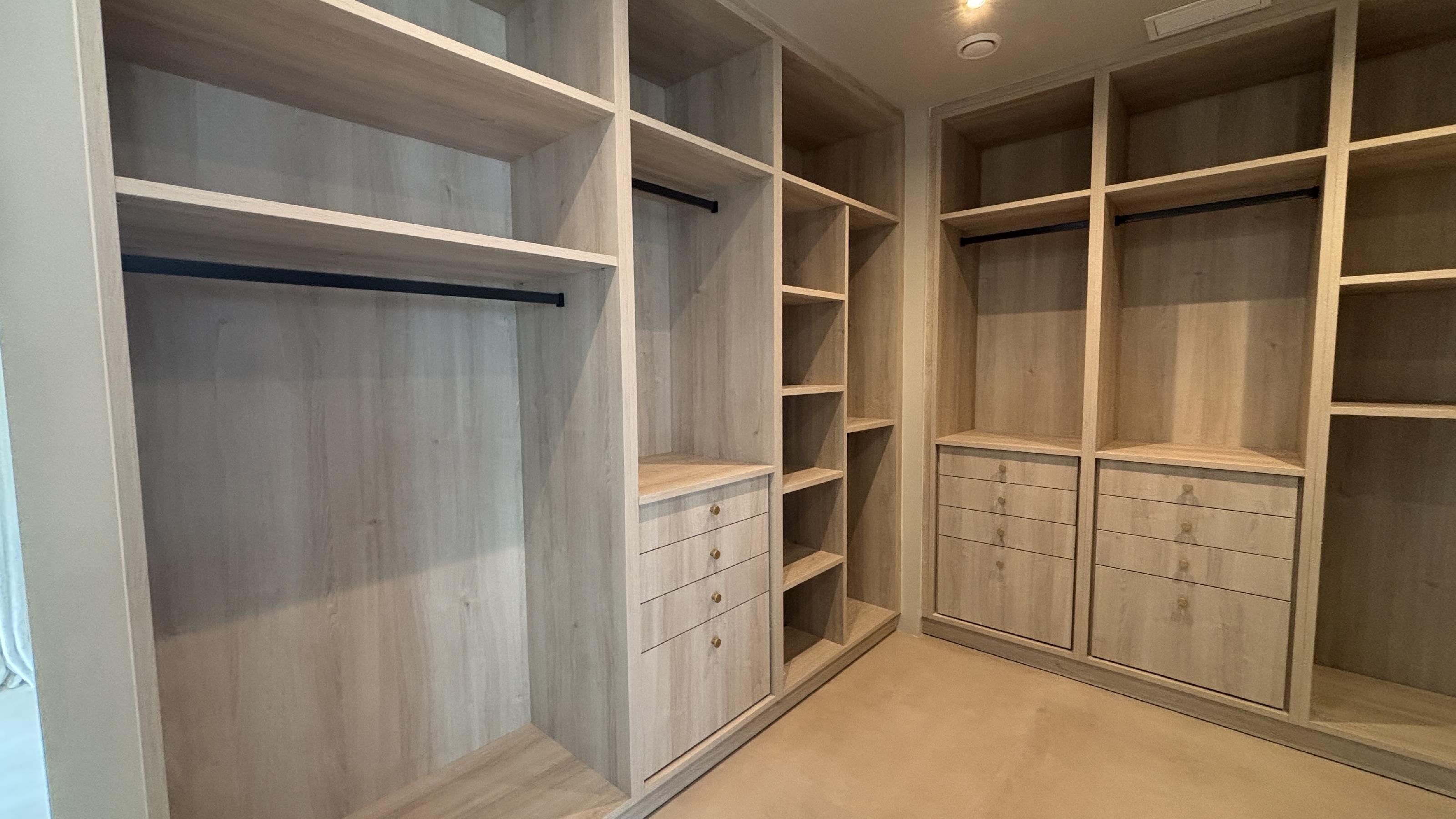 Imagen 20 Casa Aislada en venta en Benalmádena / Casa ubicado en la zona del Higuerón, muy prestigiosa