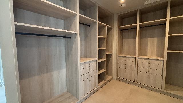 Imagen 20 Inmueble 296770 - Casa Aislada en venta en Benalmádena / Casa ubicado en la zona del Higuerón, muy prestigiosa