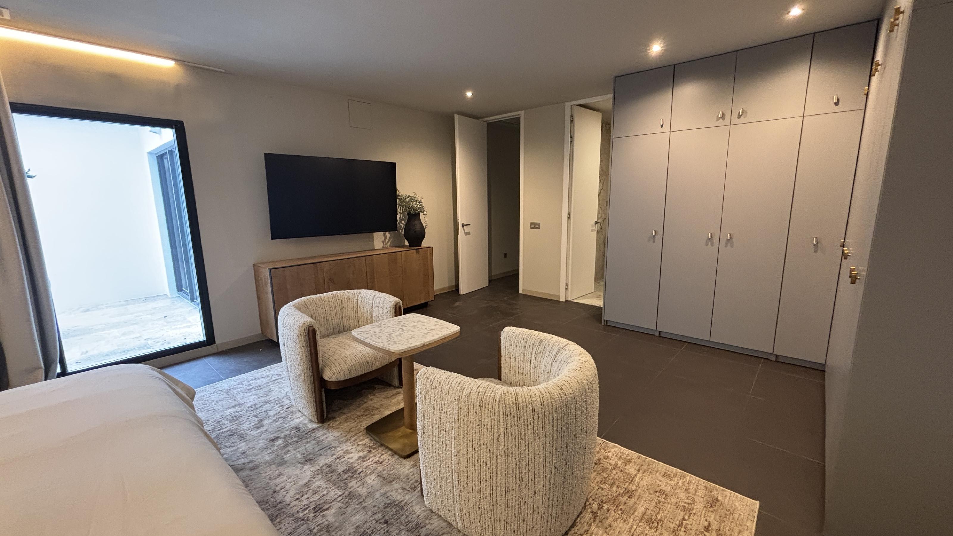 Imagen 25 Casa Aislada en venta en Benalmádena / Casa ubicado en la zona del Higuerón, muy prestigiosa