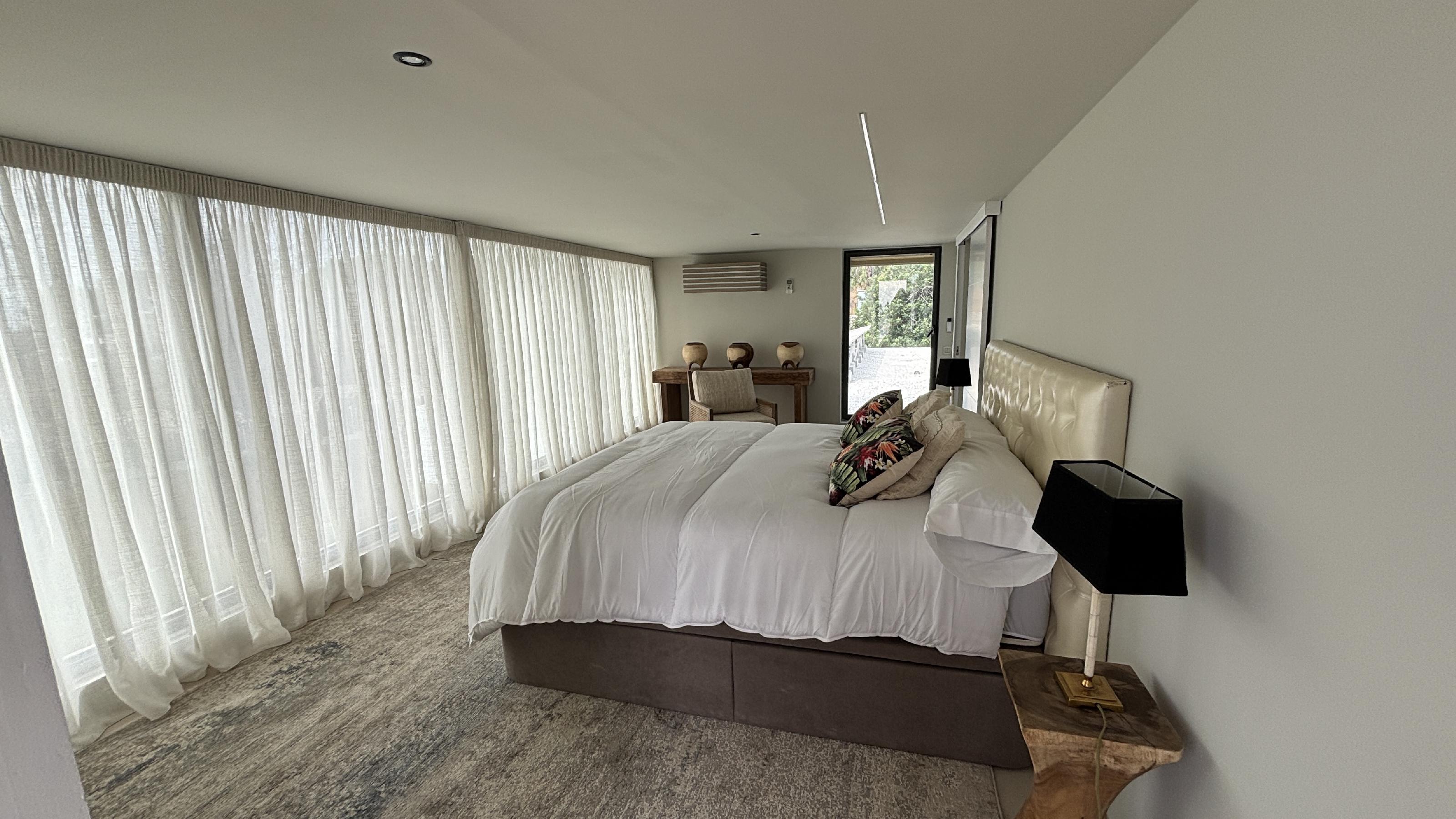 Imagen 28 Casa Aislada en venta en Benalmádena / Casa ubicado en la zona del Higuerón, muy prestigiosa