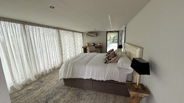 Imagen 28 Inmueble 296770 - Casa Aislada en venta en Benalmádena / Casa ubicado en la zona del Higuerón, muy prestigiosa