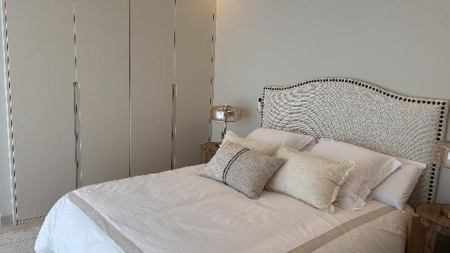 Imagen 34 Inmueble 296770 - Casa Aislada en venta en Benalmádena / Casa ubicado en la zona del Higuerón, muy prestigiosa