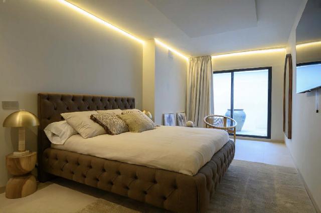 Imagen 31 Inmueble 296770 - Casa Aislada en venta en Benalmádena / Casa ubicado en la zona del Higuerón, muy prestigiosa