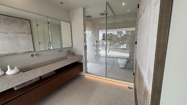 Imagen 18 Inmueble 296770 - Casa Aislada en venta en Benalmádena / Casa ubicado en la zona del Higuerón, muy prestigiosa