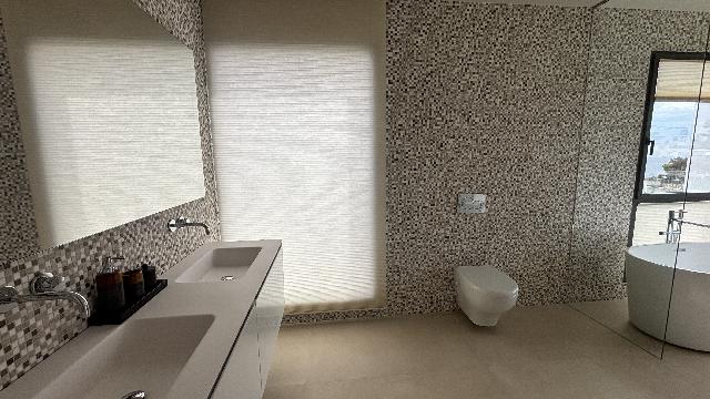 Imagen 37 Inmueble 296770 - Casa Aislada en venta en Benalmádena / Casa ubicado en la zona del Higuerón, muy prestigiosa