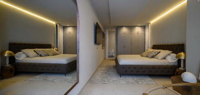 Imagen 39 Inmueble 296770 - Casa Aislada en venta en Benalmádena / Casa ubicado en la zona del Higuerón, muy prestigiosa