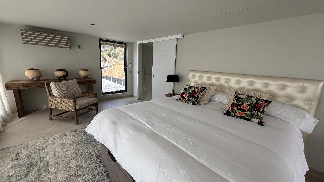 Imagen 45 Inmueble 296770 - Casa Aislada en venta en Benalmádena / Casa ubicado en la zona del Higuerón, muy prestigiosa