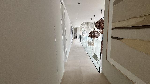 Imagen 49 Inmueble 296770 - Casa Aislada en venta en Benalmádena / Casa ubicado en la zona del Higuerón, muy prestigiosa