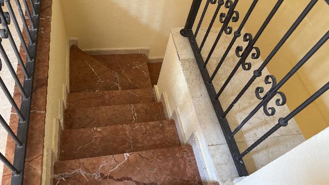 Imagen 15 Inmueble 297739 - Dúplex en venta en Benalmádena / Buena ubicación frente al mar, rodeado de bares,opencor