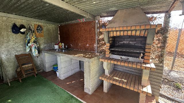 Imagen 24 Inmueble 297920 - Casa Rústica en venta en Pizarra / Ubicado a  1 kl de la carretera principal, con vecinos.