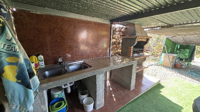 Imagen 26 Inmueble 297920 - Casa Rústica en venta en Pizarra / Ubicado a  1 kl de la carretera principal, con vecinos.