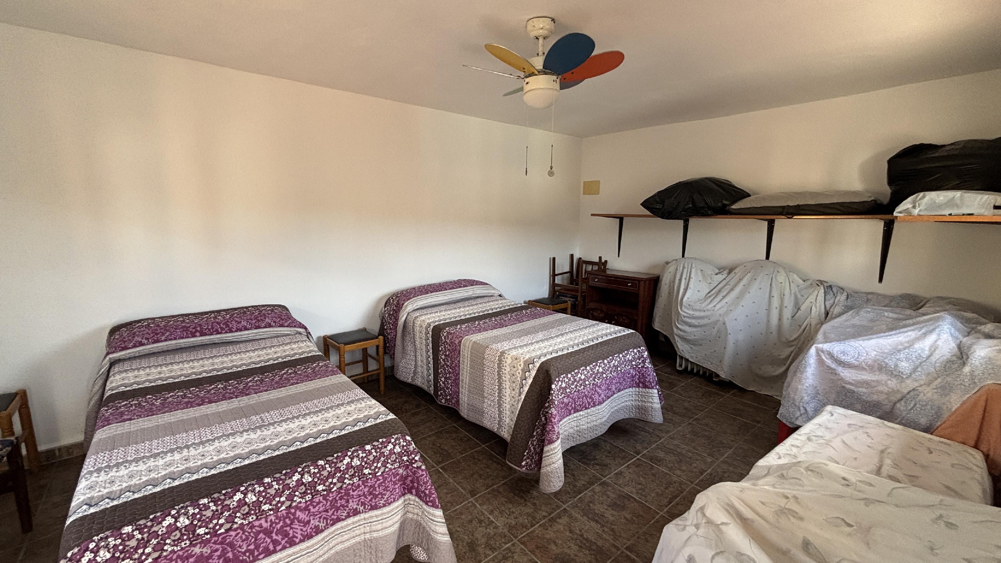 Imagen 22 Casa Rústica en venta en Pizarra / Ubicado a  1 kl de la carretera principal, con vecinos.