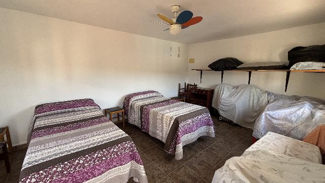 Imagen 22 Inmueble 297920 - Casa Rústica en venta en Pizarra / Ubicado a  1 kl de la carretera principal, con vecinos.