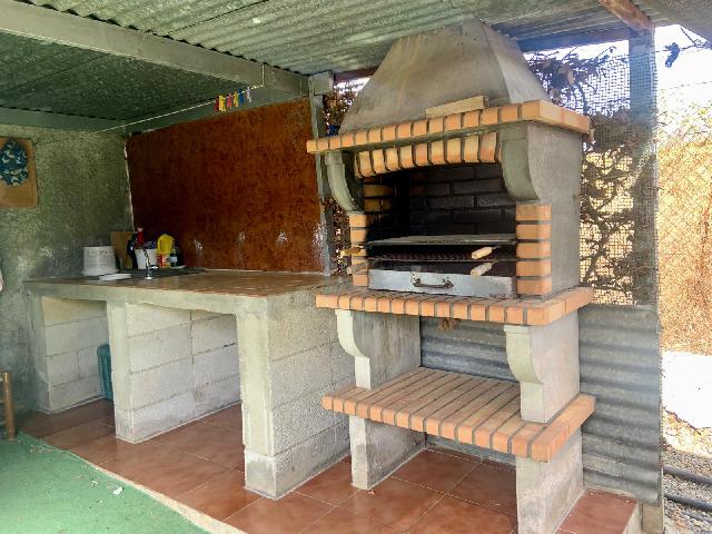 Imagen 25 Inmueble 297920 - Casa Rústica en venta en Pizarra / Ubicado a  1 kl de la carretera principal, con vecinos.