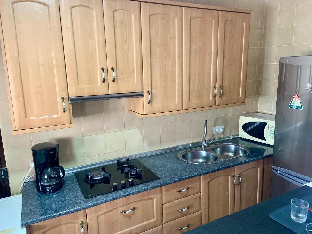 Imagen 15 Inmueble 297920 - Casa Rústica en venta en Pizarra / Ubicado a  1 kl de la carretera principal, con vecinos.