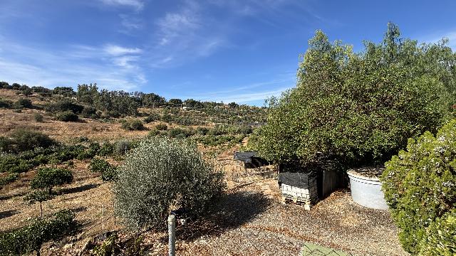 Imagen 29 Inmueble 297920 - Casa Rústica en venta en Pizarra / Ubicado a  1 kl de la carretera principal, con vecinos.